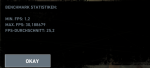oh tress.PNG