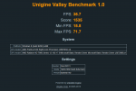 Valley mit Ã¼bertaktung.PNG