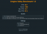 Valley ohne Ã¼bertaktung.PNG