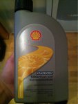 image-2165361748.jpg