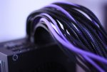 img_2076fjs4z.jpg