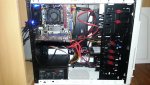 20130306_140940.jpg