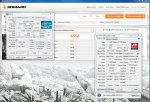 3dmark2.jpg