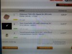 uploadfromtaptalk1362594360861.jpg