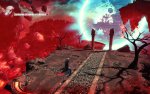 DMC-DevilMayCry 2013-03-06 14-03-23-48.jpg