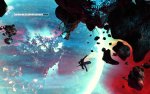 DMC-DevilMayCry 2013-03-06 14-05-43-49.jpg