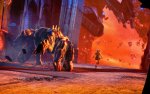 DMC-DevilMayCry 2013-03-06 14-11-03-51.jpg