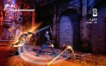 DMC-DevilMayCry 2013-03-06 14-18-43-48.jpg