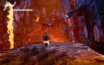DMC-DevilMayCry 2013-03-06 14-25-53-49.jpg
