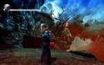 DMC-DevilMayCry 2013-03-06 14-46-43-50.jpg