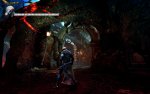 DMC-DevilMayCry 2013-03-06 14-47-23-48.jpg
