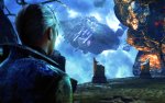 DMC-DevilMayCry 2013-03-06 15-20-53-50.jpg