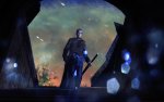DMC-DevilMayCry 2013-03-06 15-34-03-49.jpg