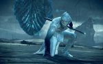 DMC-DevilMayCry 2013-03-06 15-41-23-50.jpg
