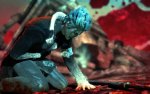 DMC-DevilMayCry 2013-03-06 16-18-33-28.jpg