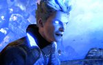 DMC-DevilMayCry 2013-03-06 16-28-43-28.jpg