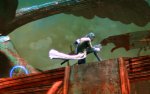 DMC-DevilMayCry 2013-03-06 17-10-33-27.jpg