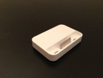 iPhone 4 Dock.JPG