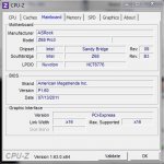 CPU-Z 2.JPG