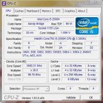 CPU-Z.JPG