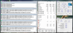 Bitfenix_CPU@3875.PNG