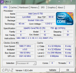 Bitfenix_CPU@3875_idle.PNG
