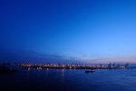 DSC_8366a.jpg