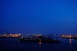 DSC_8375a.jpg