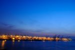 DSC_8387a.jpg