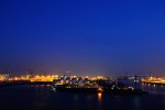 DSC_8390ab.jpg