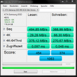intel treiber.PNG