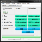intel treiber 2ter durchlauf.PNG