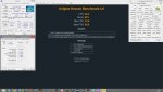 Unigine Heaven Benchmark +150 Mhz +250 Mhz 07.03.13.jpg