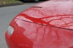 dsc_45694pqsj.jpg