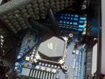 CORSAIR.jpg