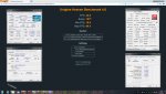 GB HD7970 WF3 Heaven 1220-1950.jpg