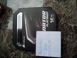 20130307_112252.jpg