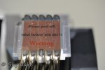 CeBIT 318 [25% Vorschau PCGHX].JPG
