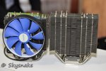 CeBIT 325 [25% Vorschau PCGHX].JPG