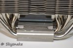 CeBIT 329 [25% Vorschau PCGHX].JPG