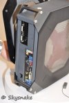 CeBIT 005 [25% Vorschau PCGHX].JPG