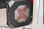 CeBIT 006 [25% Vorschau PCGHX].JPG
