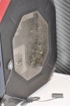 CeBIT 008 [25% Vorschau PCGHX].JPG