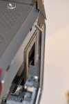CeBIT 009 [25% Vorschau PCGHX].JPG