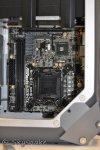 CeBIT 011 [25% Vorschau PCGHX].JPG