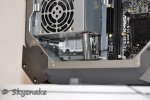 CeBIT 012 [25% Vorschau PCGHX].JPG