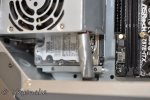 CeBIT 013 [25% Vorschau PCGHX].JPG