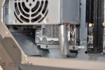 CeBIT 014 [25% Vorschau PCGHX].JPG