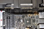 CeBIT 015 [25% Vorschau PCGHX].JPG