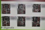 CeBIT 016 [25% Vorschau PCGHX].JPG